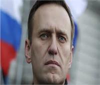 روسيا تعتبر عقوبات الاتحاد الأوروبي على خلفية قضية نافالني «إجراءات أحادية الجانب»