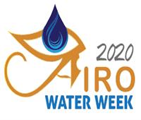 فيديو| وزير الري: «أسبوع القاهرة للمياه» أصبح حدثا عالميا