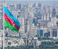  أذربيجان تدعو أرمينيا لوقف عدوانها ضد المدنيين