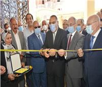 افتتاح أول كلية للطب للتيسير على الطلاب بالشرقية