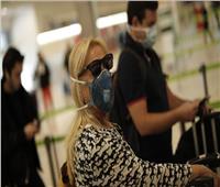 بولندا: ارتفاع الإصابات المؤكدة بفيروس كورونا إلى ١٦٧ ألفا