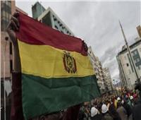 البوليفيون ينتخبون رئيسهم الأحد بعد إلغاء انتخابات 2019