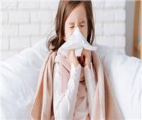 لصحة جيدة.. نصائح لحماية طفلك من البرد والإنفلونزا والميكروبات
