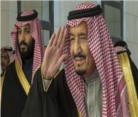 العاهل السعودي وولي عهده يبعثان رسالتين لرئيس أذربيجان