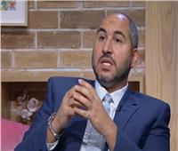 فيديو | استشاري عيون: ممنوع علاج الطفل بـ«الليزر» إلا في حالة واحدة