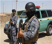 رئيس البرلمان العراقي يشكل لجنة تحقيق في مجزرة صلاح الدين