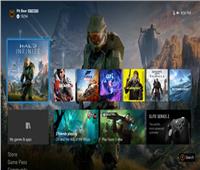 خطوات تثبيت تحديث شهر أكتوبر لأجهزة «Xbox» 
