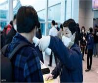 تسجيل 132 حالة إصابة جديدة بفيروس كورونا في العاصمة اليابانية