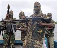 جماعة بوكو حرام تقتل قرويين وتختطف 5 أطفال في الكاميرون