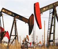 ارتفاع عدد الحفارات الأمريكية لاستخراج النفط وتراجع السعر