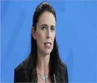 رئيسة وزراء نيوزيلندا: نتيجة الانتخابات بمثابة تصديق الحكومة في منع انتشار كورونا