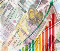 8 معلومات عن أداء الاقتصاد المصري في ظل أزمة كورونا