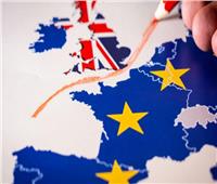 مصير «بريكست» عالق.. لا اتفاق بعد بين بريطانيا والاتحاد الأوروبي