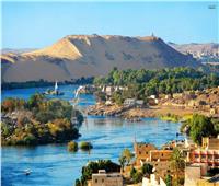 تمثل 35% من دخل السياحة في مصر.. سياحة «النايل كروز» الحصان الرابح