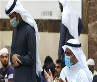 الصحة الكويتية: تسجيل 752 إصابة جديدة و7 وفيات بفيروس كورونا