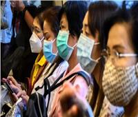 الفلبين: تسجيل 2379 إصابة جديدة و50 وفاة بفيروس كورونا