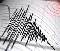 زلزال بقوة 4.7 درجات يضرب شمال باكستان
