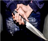 شاب يقتل «منجد» في طنطا لرفضه الزواج من ابنته
