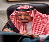 عاجل| الملك سلمان يُعين رئيساً جديد للمحكمة العليا 