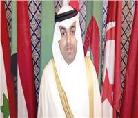 بروفايل| «السلمي» من البرلمان العربي لنائب رئيس الشورى السعودي