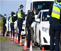 الشرطة الأسترالية تفاجئ بنصف طن من الكوكايين داخل شحنة موز