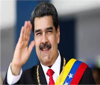 مادورو يعلن وصول آلاف الجرعات من العقار الروسي لمكافحة كورونا إلى فنزويلا