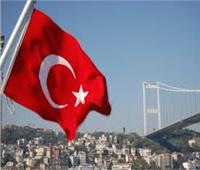 البيان الإماراتية: تركيا تعيش على إشعال الأزمات وسياساتها تسببت في نتائج داخلية عكسية