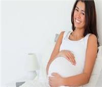 6 مشاكل صحية تواجه الحامل بسبب قلة الحركة