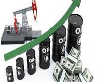 ارتفاع أسعار عقود النفط عالميا بسبب الاقتصاد الصيني