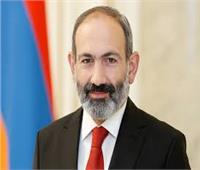 رئيس وزراء أرمينيا: هدف تركيا من الحرب في "كاراباخ" السيطرة على خطوط إمداد الغاز لأوروبا