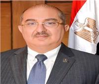 رئيس  جامعة أسيوط عن فوز «جلال» بمنصب دولى : فخر لأطباء مصر