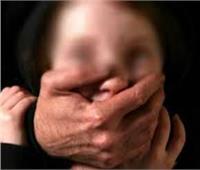 الأمن يتخذ الإجراءات القانونية ضد سيدة زعمت اختطاف سائقي «توك توك» للأطفال