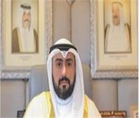 وزير الصحة الكويتي: شفاء 746 حالة من فيروس كورونا