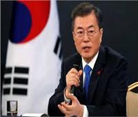 كوريا الجنوبية تطلب من ماليزيا تأييد مرشحتها لرئاسة منظمة التجارة العالمية