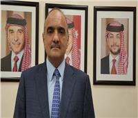 رئيس وزراء الأردن يؤكد تميز علاقات بلاده مع الكويت