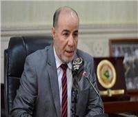 وزير أوقاف الجزائر: التعديلات الدستورية تراعي الثوابت الوطنية