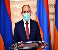 رئيس وزراء أرمينيا: تركيا تعرقل تطبيق بيان موسكو حول الهدنة في قره باخ