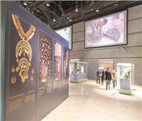 «متحف الحضارة» جاهز لاستقبال موكب المومياوات