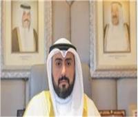 وزير الصحة الكويتى: شفاء 592 حالة مصابة بـ«كورونا»