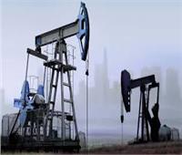 أسعار النفط العالمية تواصل انخفاضها بعد تزايد تخوف العالم من كورونا 