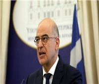 اليونان وألبانيا تتفقان على اللجوء لمحكمة العدل الدولية لترسيم مناطقهما الاقتصادية الخالصة