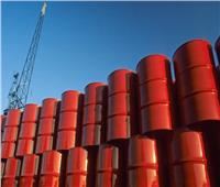 استقرار أسعار النفط وبرنت يسجل 42.58 دولاراً للبرميل