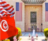 السفارة الأمريكية بتونس: توفير 5ر31 مليون دولار لدعم أكثر من 13 ألف شركة تونسية