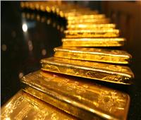 احتياطي روسيا من الذهب تقدر بـ 74 مليون أونصة