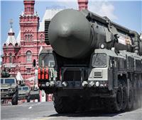 روسيا وأمريكا تستعدان لتمديد الاتفاق النووي