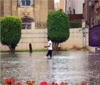 حصاد التنين| مدينة «الزرايب» تمحيها السيول.. والأهالي: «شوفنا يوم القيامة»