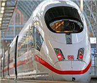 خاص| رئيس الأنفاق: إنجاز 75% من أعمال القطار الكهربائي LRT