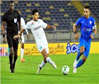 صحيفة مغربية : «الكاف» يؤجل مباراة «الزمالك» و«الرجاء»