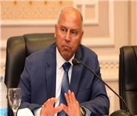 وزير النقل يكشف عن "أشيك وسيلة مواصلات" في مصر