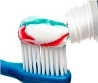 طرق الحفاظ على أسنانك.. والوقت المثالي لتنظيفها